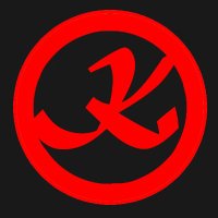 Koala (@koalahastwitta) 's Twitter Profile