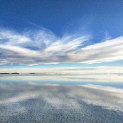 boundaryofsky02's profile picture. ROM専です。