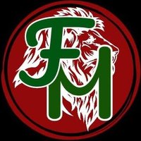 Futbol Marroqui 212 (@futbolmarroqui) 's Twitter Profile Photo Futbol Marroqui 212 (@futbolmarroqui) 's Twitter Profile Photo