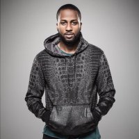 Alando Tucker (@doetuck) 's Twitter Profile Photo Alando Tucker (@doetuck) 's Twitter Profile Photo
