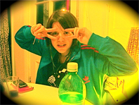 UdSiam's profile picture. Secret agent.