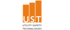 UST