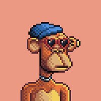 ππ§ππ πππ§ππ (@evilkhvnh) 's Twitter Profile