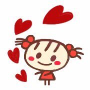 Lavie （いつもありがとうございます🍀　超低浮上です🙇‍♀️）さんのプロフィール画像