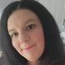 Charlene Ryan-Wilding (@charlenewilding) Twitter profile photo Charlene Ryan-Wilding (@charlenewilding) Twitter profile photo
