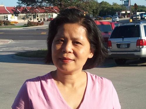 mother of two, a online marketer. passion to help who have been struggling in MLM industry.

Let's connect http://t.co/TclzGf7SJn
