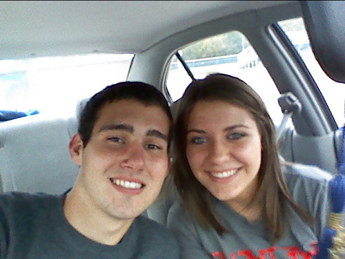 daniel_mcclurg's profile picture. 