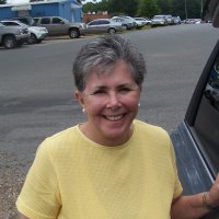 Delores Vallot (@dvallot1944) 's Twitter Profile