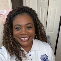 Dr. Sassy (@winfreydr) 's Twitter Profile