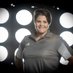Megan Roeper (@coachroeper13) Twitter profile photo Megan Roeper (@coachroeper13) Twitter profile photo