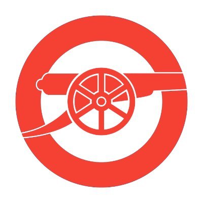 Longtime fan supporting the best club in the world, follow back all Gunners! 🤝