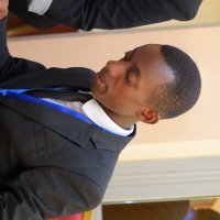 BYIRINGIRO OSCAR (@oscarbyiringiro) 's Twitter Profile