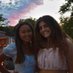 Megan Manaj (@manaj_megan) Twitter profile photo Megan Manaj (@manaj_megan) Twitter profile photo