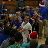 Brady Ronnebaum (@ronnebaumbrady) 's Twitter Profile Photo