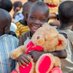 Mother To Child Concern Africa (@mtcca256) Twitter profile photo Mother To Child Concern Africa (@mtcca256) Twitter profile photo