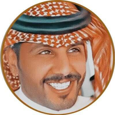 مهتم بالأعمال الصوتية ـ للتنسيق 0505222426 https://t.co/vT4dEuNs9n