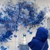 الزعامة الملكية🤍صدى🤍 (@shioqi1) Twitter profile photo الزعامة الملكية🤍صدى🤍 (@shioqi1) Twitter profile photo
