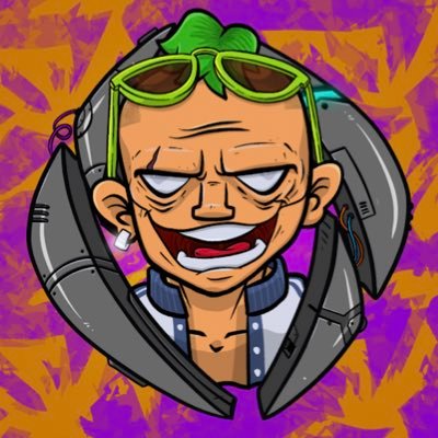 Ens10k Profile Picture