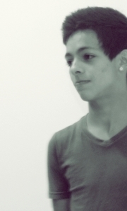@Bruunaa_Novaes Te fazer feliz é lei s2