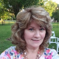 Francine Callahan⭐️⭐️⭐️ (@fran62callahan) 's Twitter Profile Photo