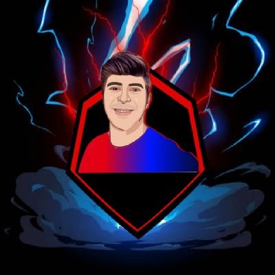 Streamer na Twitch, https://t.co/fiavwLu84a
