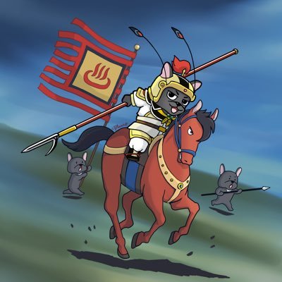 温泉郎♪（スパロー）さんのプロフィール画像