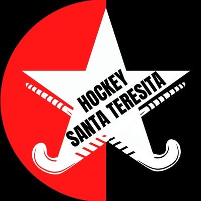 🔴⚫ Escuela de Hockey Santa Teresita 🏑
Fundada el 13 de junio de 2013
El Mollar, Departamento Chicoana
Salta, Argentina
⭐ 2021 🏆
⭐ 2022 🏆
⭐ 2023 🏆