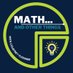 Math and Other Things (@mathandothers) Twitter profile photo