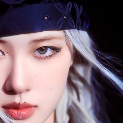 ppcmjjh's profile picture. I'm not strong but I'm not weak : )