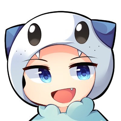 BAKAさんのプロフィール画像