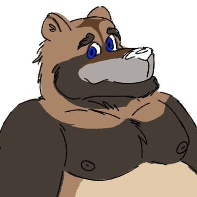 Alchieさんのプロフィール画像