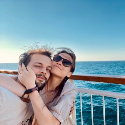 birgaripdenizz's profile picture. Bu dünyayı sevmedim ama azaldı kinim. Rehberlikçi değil Psikolojik Danışman ÇOMÜ/Çanakkale-Hatay