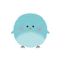 せな@取引垢 (@_se7se) 's Twitter Profile
