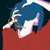十八番茶 (@240_mado) 's Twitter Profile