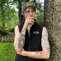 legally Lifted (@legally_lifted) 's Twitter Profile