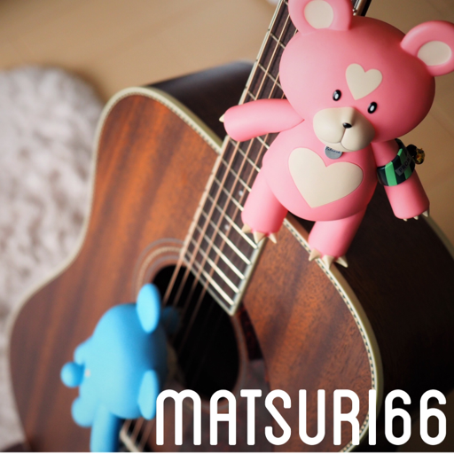 matsuri66 Profile Picture