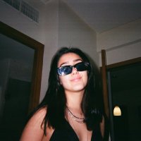 matanga dijo la changa (@m_ayluardo) 's Twitter Profile