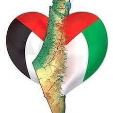 Chad162's profile picture. كنعاني فلسطيني ، هنا اعبر عن وجهة نظري الشخصية ، متعصب لفلسطينيتي و لوطني فلسطين