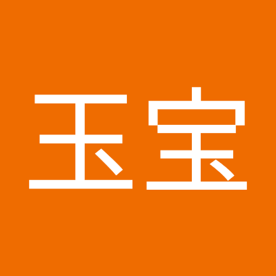 Dental88888's profile picture. 