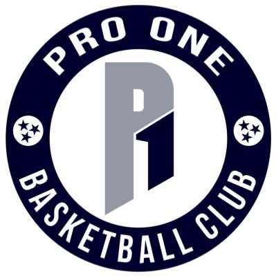 Pro1GirlsBball Profile Picture
