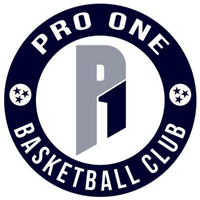 Pro One Basketball Club_ Girls(@Pro1GirlsBball) 's Twitter Profile Photo