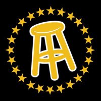 SA Barstool (@thesabarstool) 's Twitter Profile