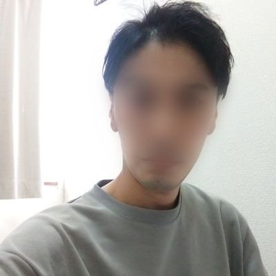 go07794723's profile picture. 171.58.45     神奈川&東京   
勝手にフォローしてすいません。
お気軽によろしくお願いします😄