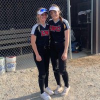 Allie Draper13 (@alliedraper13) 's Twitter Profile