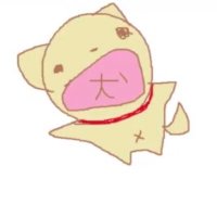 初犬 (@shoken_77) Twitter profile photo