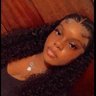 Alexis_Kyara_'s profile picture. ||  R.Edwards 💜 ||