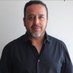 Toto Vega (@toto_vega) Twitter profile photo Toto Vega (@toto_vega) Twitter profile photo