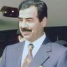 bwbrhymlbdy1's profile picture. الحساب الاول طار هذا الحساب الثاني وتستمر المنازله