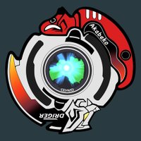 福島ベイ会 (@fukushima_b_c) 's Twitter Profile