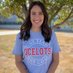 Danielle Darden (@mrs_darden_) Twitter profile photo Danielle Darden (@mrs_darden_) Twitter profile photo